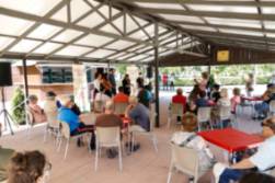 Inauguración Biblioteca Flash (13)