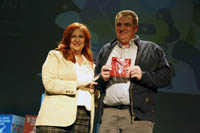 premios ciudad de Mostoles (6)