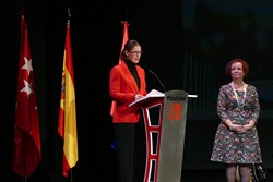 gala III premios violencia género 1