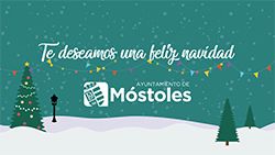 Mostoles navidad 2020 01 p
