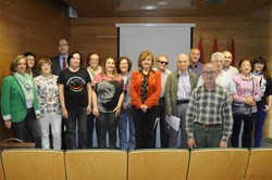 Firma convenios socio sanitarios 10