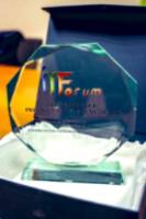 Premio Visión Zero Municipal 2019 - Imagen de Archivo