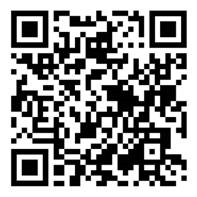 QR espectaculo drones