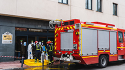 desinfeccion bomberos p