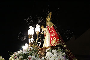 Procesión (1)p