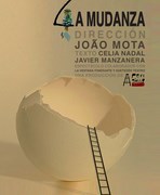 LA MUDANZA WEB