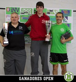 open subbuteo 9