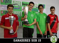 open subbuteo 10