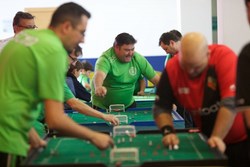 open subbuteo 15