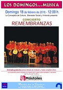 Concierto_Remembranzas