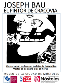 Conversación online p
