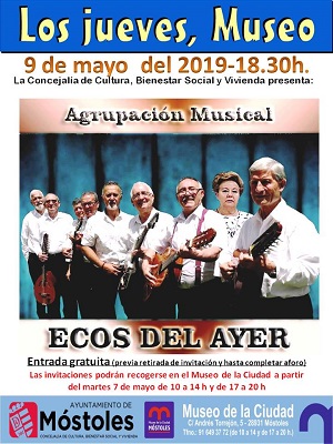 cartel ekos del ayer_p