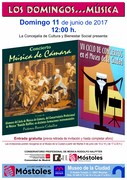 20170611-Concierto_MusicaDeCamara