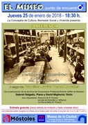 Conferencia_Testimonios_femeninos_del_holocausto