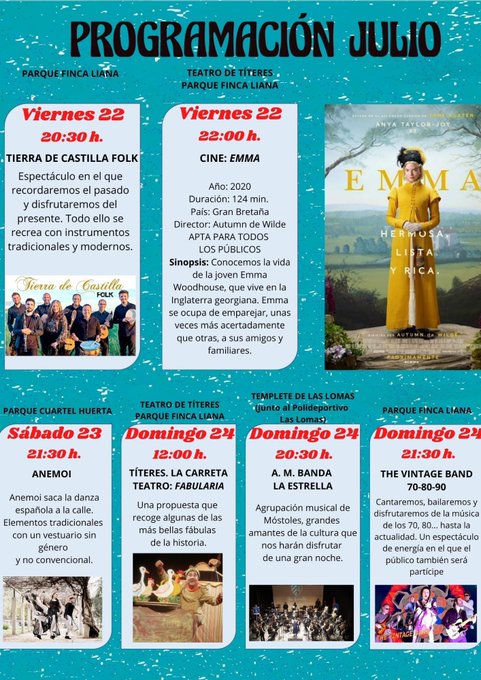 22 23 y 24 julio verano flash 2022 verde 02-7