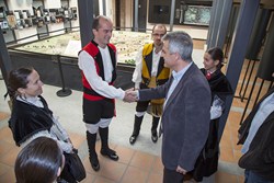 centro gallego mostoles 2