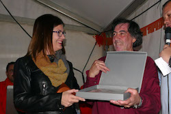 Premios Los Lugareños_Principal