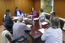 Diselo a tu alcaldesa Noelia Posse 1