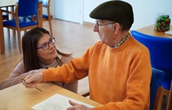 visita centro dia villasaluten 1