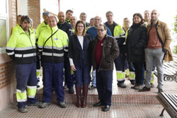 Principal _3130823 noticia