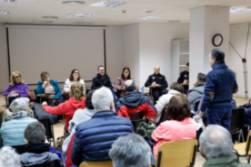 Asamblea vecinal JD2_8