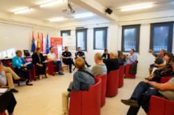 Asamblea Vecinal Abierta con vecinas y vecinos del Distrito 4 (2)