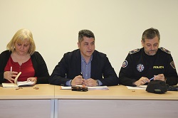 Reunion AA.VV. Cordinadas (2)