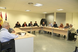 Reunion AA.VV. Cordinadas (4)