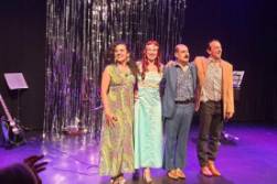 Don Juan grandes exitos