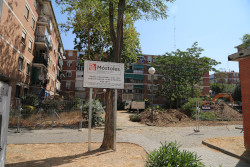 Obras Cerro Pietro Principal_p