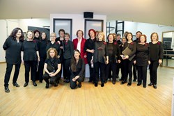 Concierto de Película 1