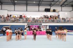 XIII Trofeo Gimnasia Ritmica Ciudad de Mostoles (9)