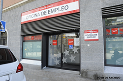 Servicio Público de Empleo_P