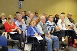 AAVV Reunión Tema Limpieza 4