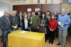 V Aniversario Parque Guadarrama Nati 3