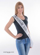 Amanda Gutierrez Pelaz (Copiar)