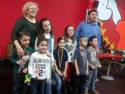 Churri IV Cto Bolos 1