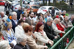 Homenaje Blas Infante_3