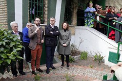 Homenaje Blas Infante_4