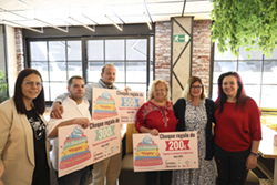 Premios Dulce y Tradicional (9) p