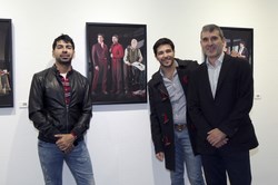 expo fotos chema conesa 1