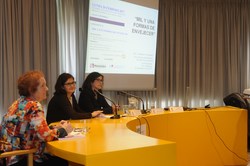 1001 manera de envejecer 1