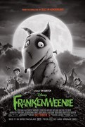 FOTO PELÍCULA_frankenweenie
