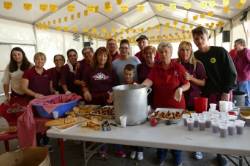 En la Peña El ChurriL2100086