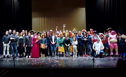 chirigotas adultos 1