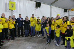 PRINCIPAL El Corbatinp