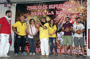 Premios Borriquillo (5)p