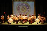 Peña Móstoles City Lo que tenga que ser copia peq