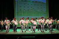 Peña La Era Los Seguros Santa Lucía destacada1 peq