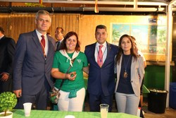 retorcidos y moscatel 4